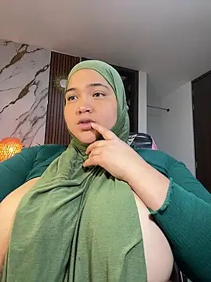 sweetmuslim01