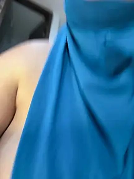 sweetmuslim01