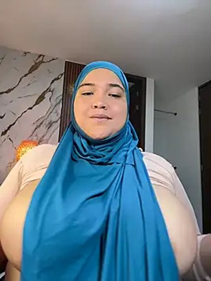 sweetmuslim01