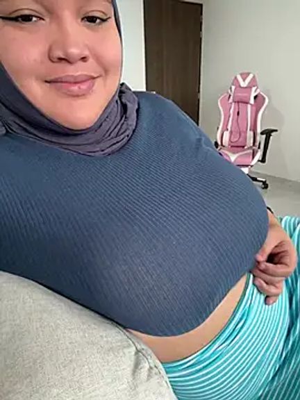 sweetmuslim01