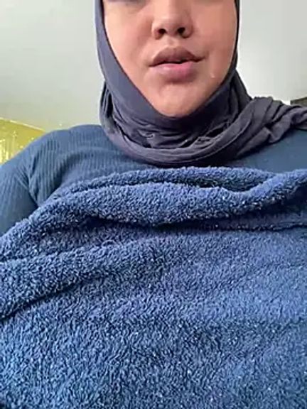 sweetmuslim01