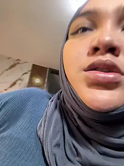 sweetmuslim01
