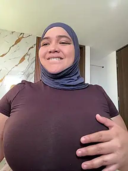 sweetmuslim01