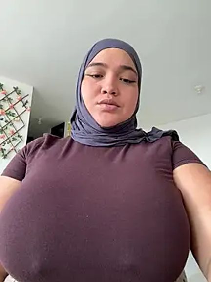 sweetmuslim01
