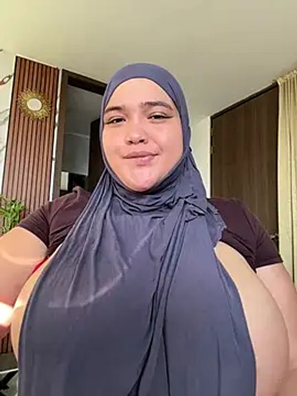 sweetmuslim01