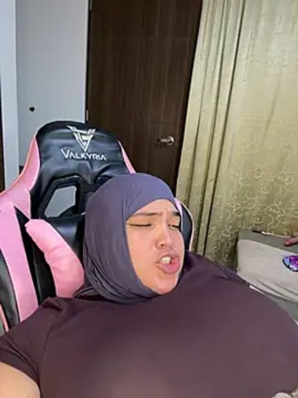 sweetmuslim01