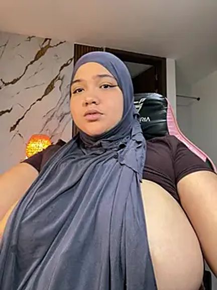 sweetmuslim01