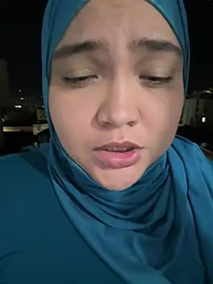 sweetmuslim01