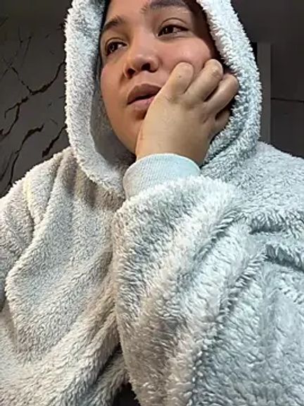 sweetmuslim01