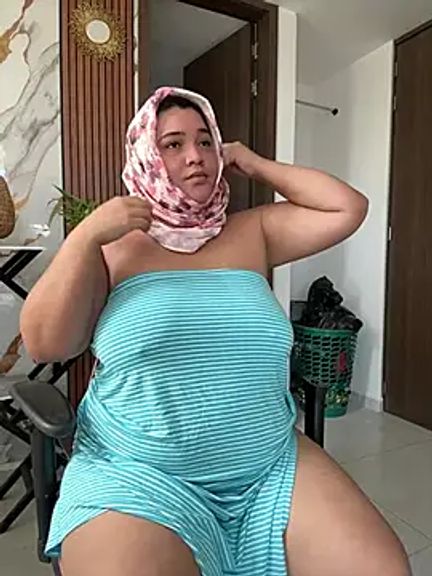 sweetmuslim01
