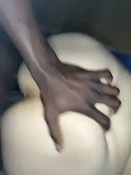gibaboi