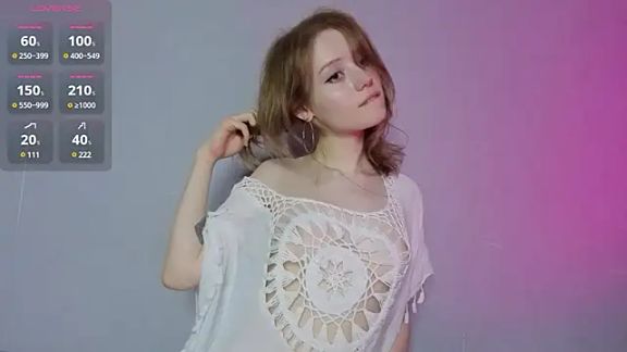 Lady_Bird_Alex