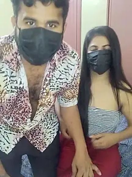 Raj_Fuck_09