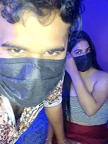 Raj_Fuck_09