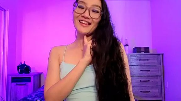 Aliciaz3