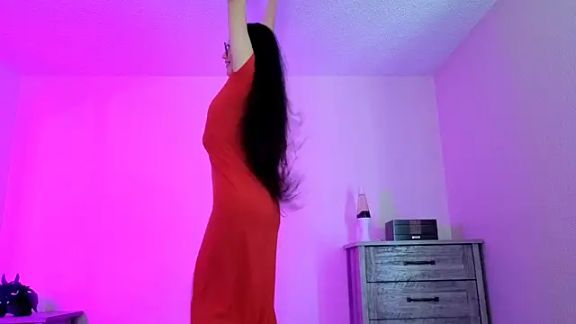 Aliciaz3