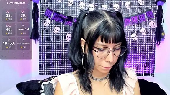 Rose_72