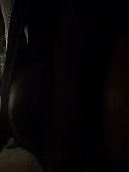DarkDea