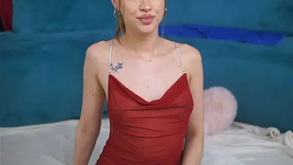 MaryJ_Watson