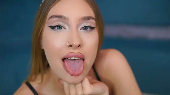 MaryJ_Watson