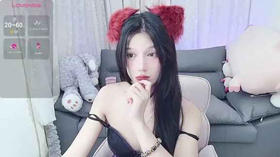 yannah1313