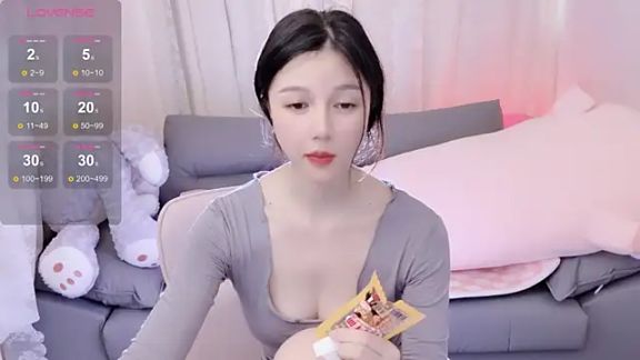 yannah1313