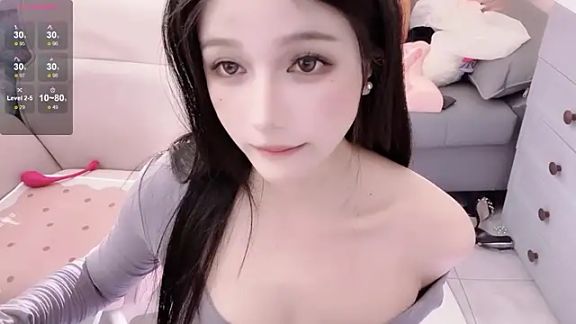yannah1313