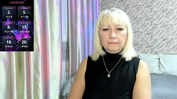 AngelaSweet93