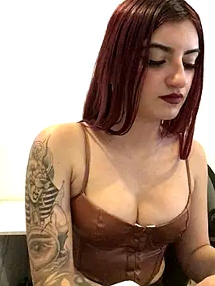 _aitana_001
