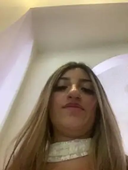 _aitana_001