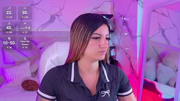 _aitana_001