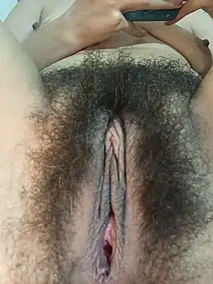 Carolina_garcia_