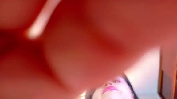 Jennifer_Vega1