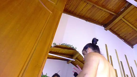 Jennifer_Vega1