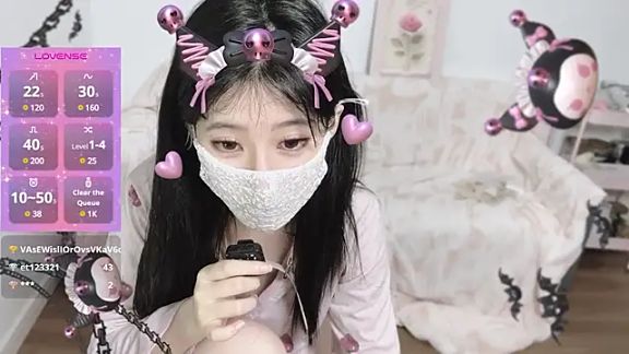 xixi008