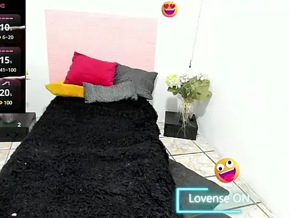 adelabebecita