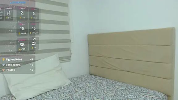 AlanaBale