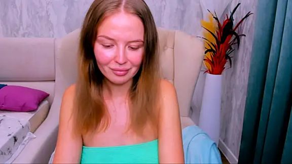 LaurennHill