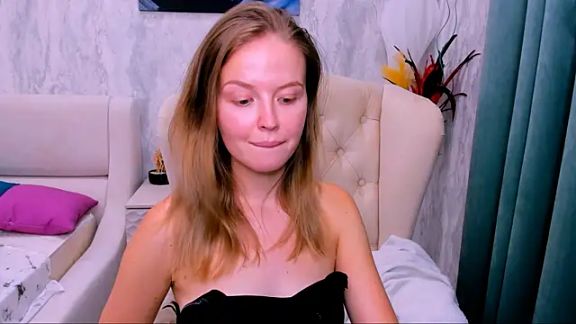 LaurennHill