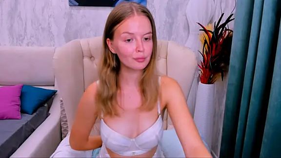 LaurennHill