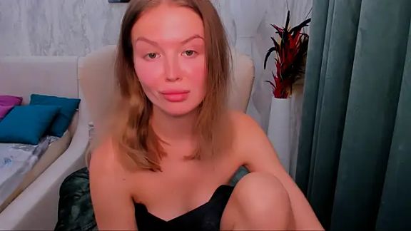 LaurennHill
