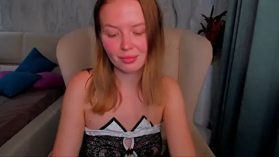 LaurennHill