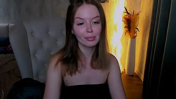 LaurennHill
