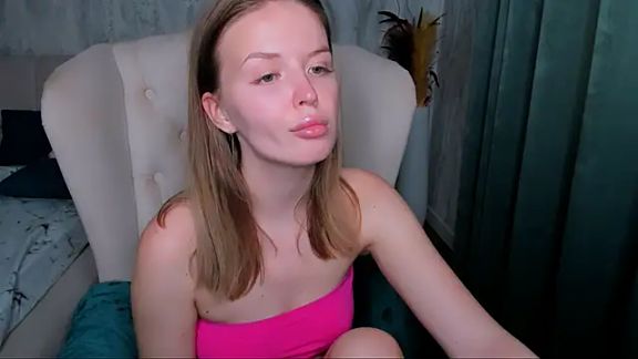 LaurennHill