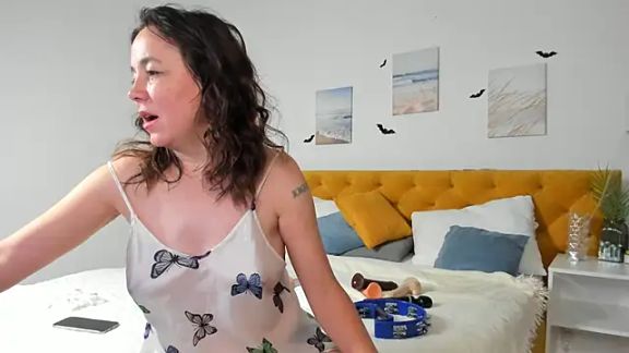 Kira_Adler
