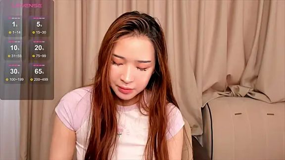 asiko_sun1