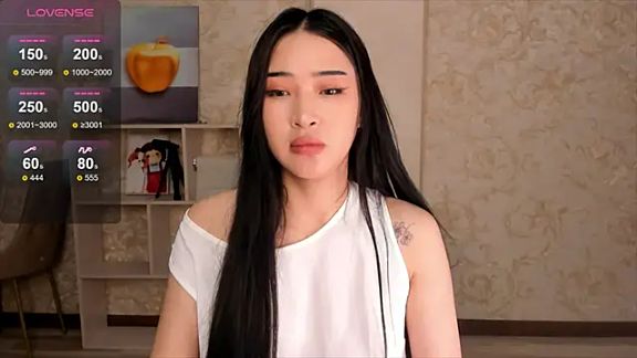 asiko_sun1