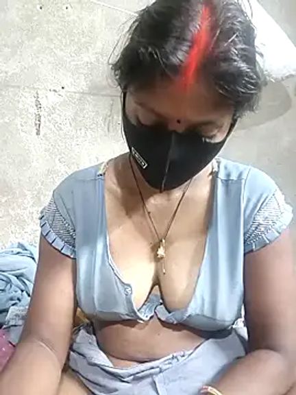 Arti032