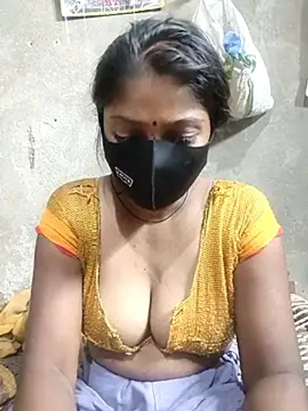 Arti032