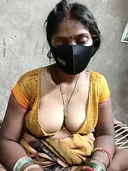 Arti032